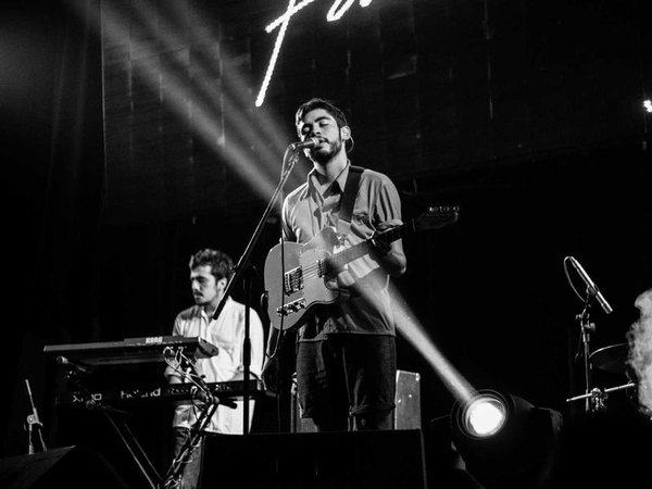 莫大博士后專票開具，支持企事業(yè)單位報銷 配圖1