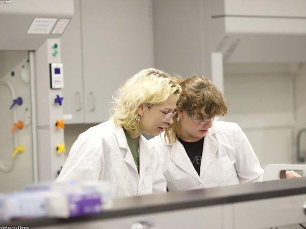 莫斯科國(guó)立大學(xué)博士后項(xiàng)目中英雙語(yǔ)授課無需俄語(yǔ)基礎(chǔ)介紹 配圖1