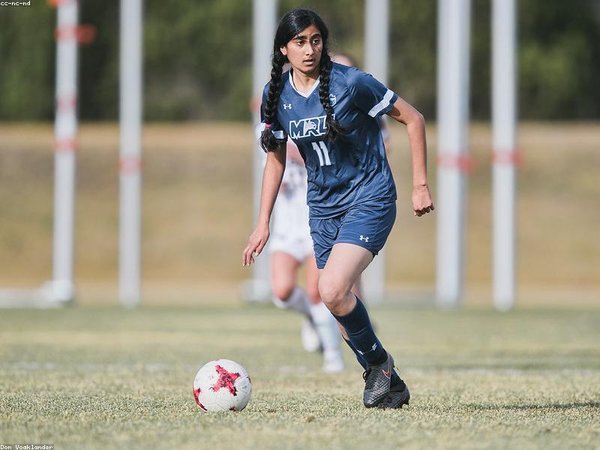 莫大博士后學(xué)費(fèi)可對(duì)公付款嗎？ 配圖1