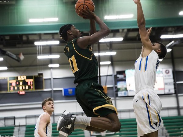 莫大博士后學(xué)費(fèi)可對(duì)公付款嗎？ 配圖2