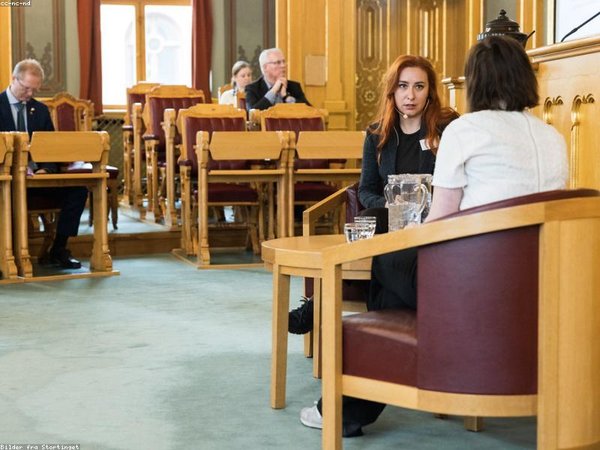 國(guó)學(xué)總裁班：國(guó)學(xué)智慧與企業(yè)家身心健康管理課 配圖3