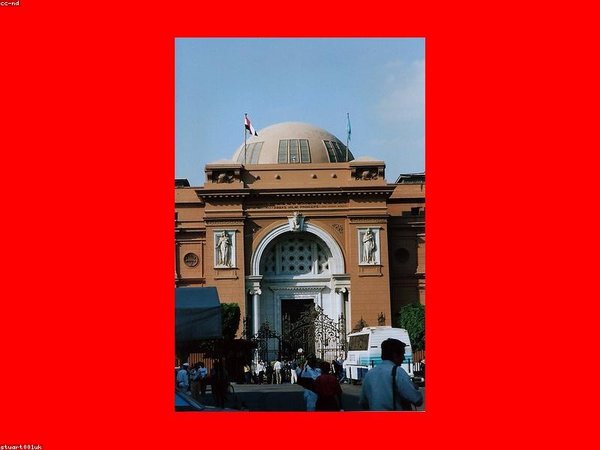 工商管理總裁班適合醫(yī)藥企業(yè)老板嗎？ 配圖3