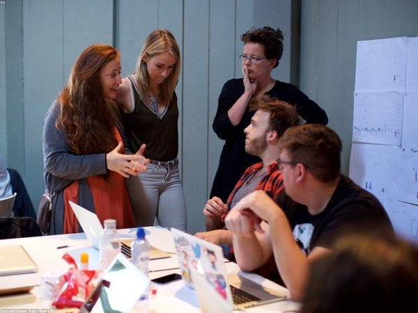 工商管理總裁班適合醫(yī)藥企業(yè)老板嗎？ 配圖2