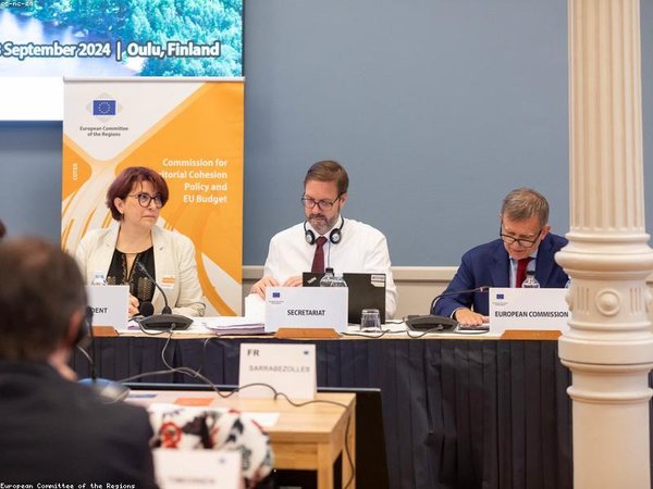 工商管理總裁班適合醫(yī)藥企業(yè)老板嗎？ 配圖1