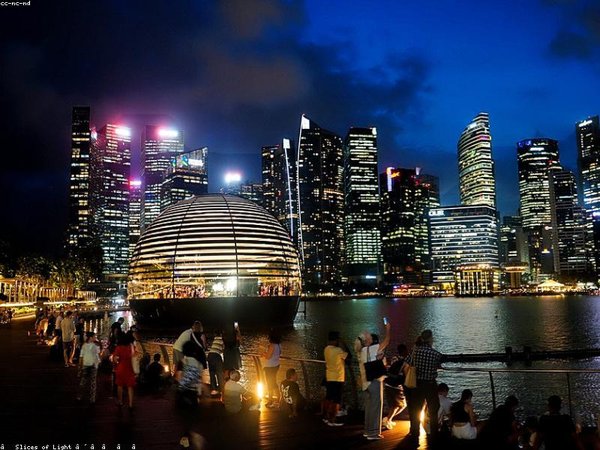 制造業(yè)總裁班:制造業(yè)品牌建設(shè)與市場(chǎng)拓展課程 配圖2