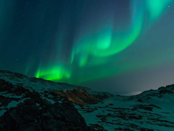 制造業(yè)總裁班:制造業(yè)品牌建設(shè)與市場(chǎng)拓展課程 配圖3