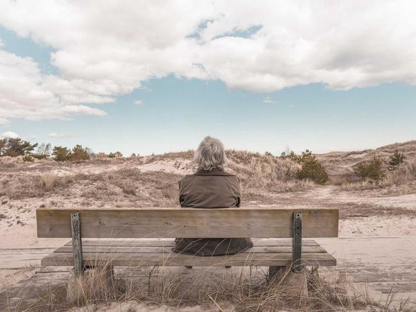 制造業(yè)總裁班：解決工廠管理、成本、效率三大難題 配圖3