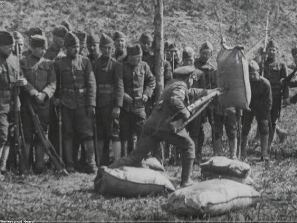 一個(gè)決定，讓他從千萬(wàn)到億萬(wàn)的蛻變 配圖2