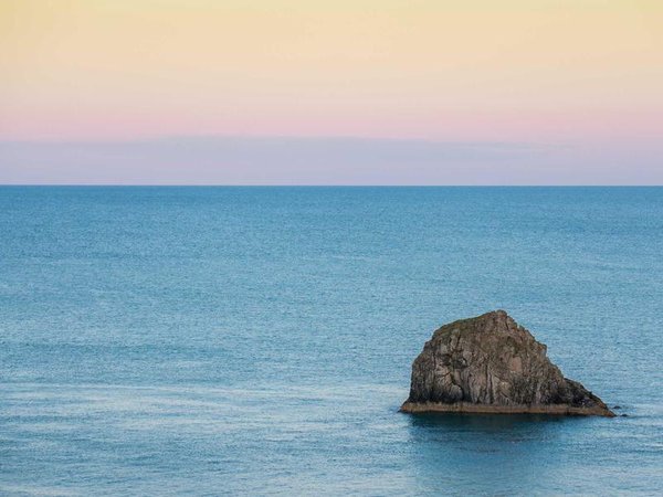 一個(gè)決定，讓他從千萬(wàn)到億萬(wàn)的蛻變 配圖1