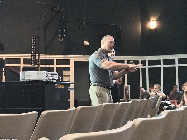 運河私董會如何幫助企業(yè)家實現(xiàn)資源高效對接？ 配圖3