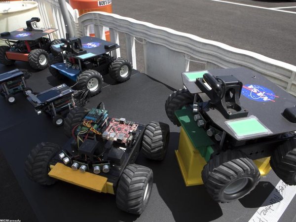 銷售培訓(xùn)報名材料清單，簡單資料快速報名 配圖3