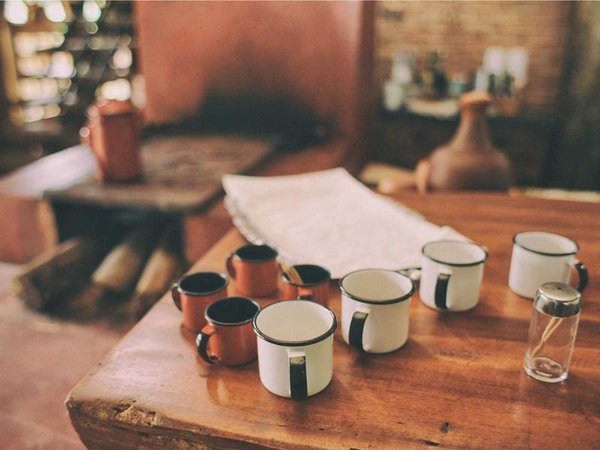 企業(yè)中高層培訓(xùn)報(bào)名截止日期？時(shí)限說(shuō)明 配圖1