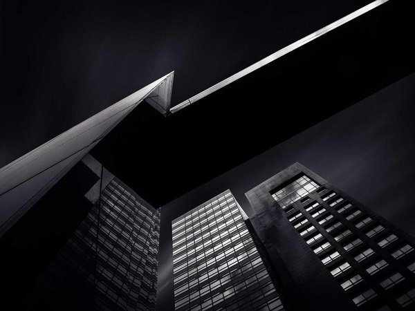 企業(yè)中高層培訓(xùn)報(bào)名截止日期？時(shí)限說(shuō)明 配圖2