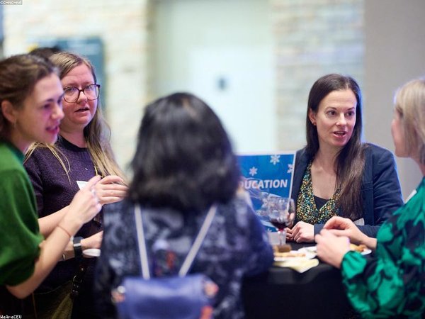 企業(yè)中高層培訓(xùn)報(bào)名截止日期？時(shí)限說(shuō)明 配圖3