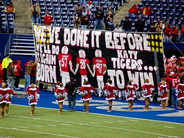 學(xué)歷提升能用于評高級職稱嗎？ 配圖1