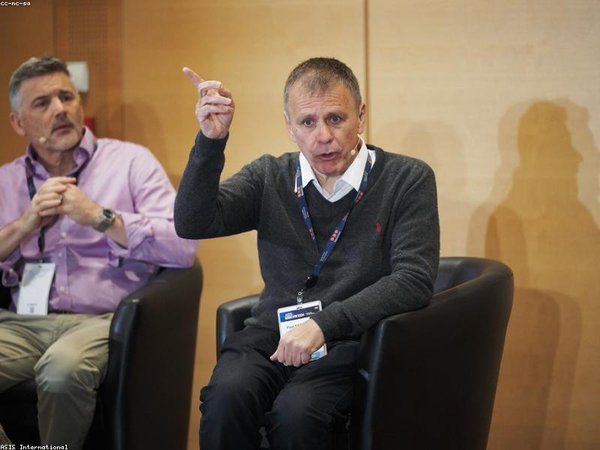 成人大?？梢钥甲詴?jì)師嗎？ 配圖1