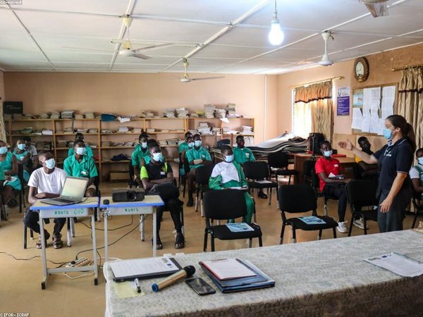 成人大專可以考注冊會計(jì)師嗎？ 配圖3