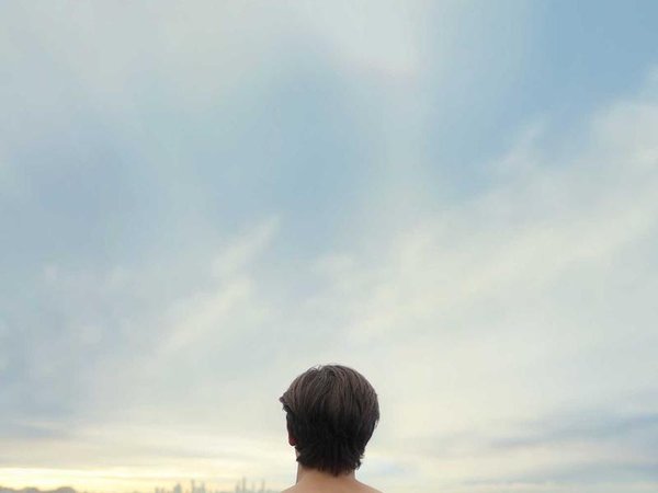 成人本科學(xué)位英語(yǔ)考試有作文嗎？ 配圖1