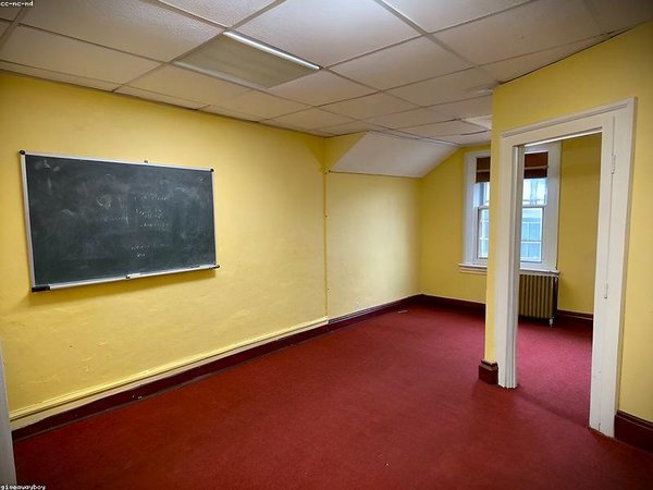 成人本科學(xué)位英語(yǔ)考試有作文嗎？ 配圖2