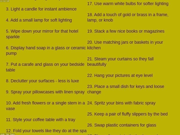 人力資源管理師培訓(xùn)機(jī)構(gòu)哪家靠譜？ 配圖1