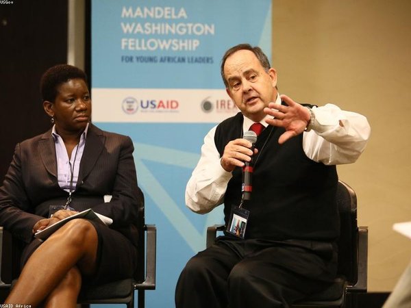 人力資源管理師培訓(xùn)機(jī)構(gòu)哪家靠譜？ 配圖2