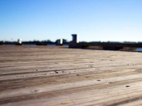 會展策劃師報名要求有哪些？專業(yè)對口嗎？ 配圖1