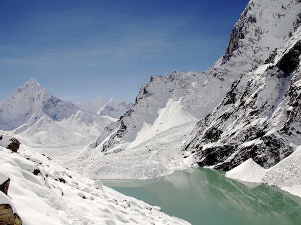 會展策劃師報名要求有哪些？專業(yè)對口嗎？ 配圖3