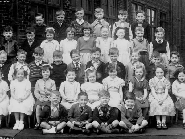 品酒師報(bào)名需要電子版資料嗎？ 配圖1