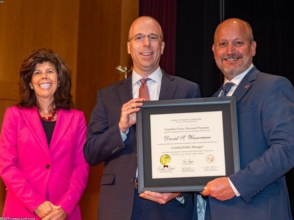 化妝師合格分?jǐn)?shù)線是多少？ 配圖2