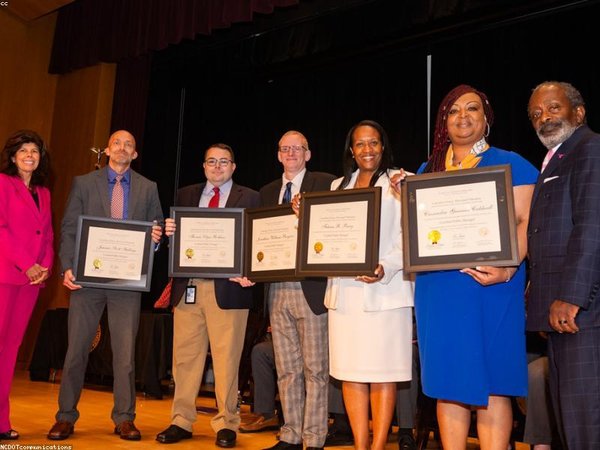 化妝師合格分?jǐn)?shù)線是多少？ 配圖3