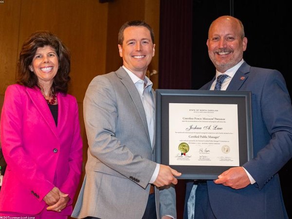 化妝師合格分?jǐn)?shù)線是多少？ 配圖1