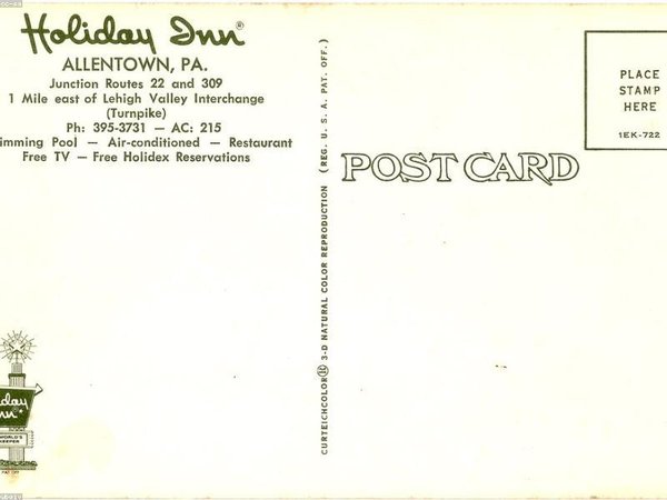 家庭教育指導(dǎo)師培訓(xùn)費用？ 配圖1