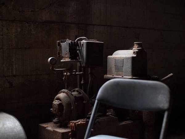 家庭教育指導(dǎo)師培訓(xùn)費用？ 配圖2