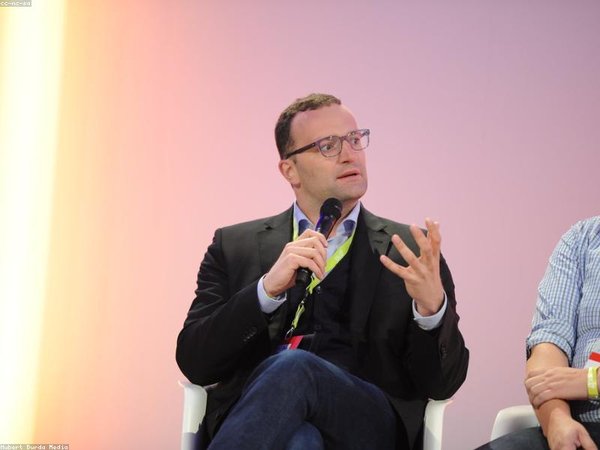 美國金門大學(xué)博士DBA2026年11月啟課 配圖1