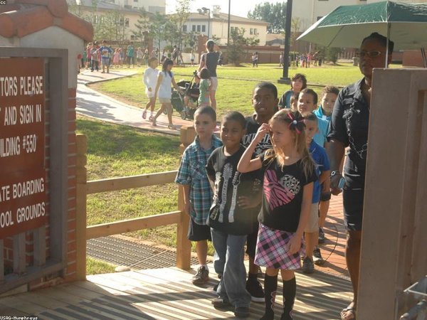 2026年12月股市投資實(shí)操課開課通知 配圖2