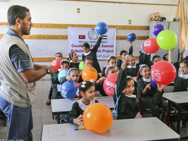 實(shí)戰(zhàn)型財(cái)務(wù)總監(jiān)（CFO）高級研修班2026年9月開課通知 配圖1