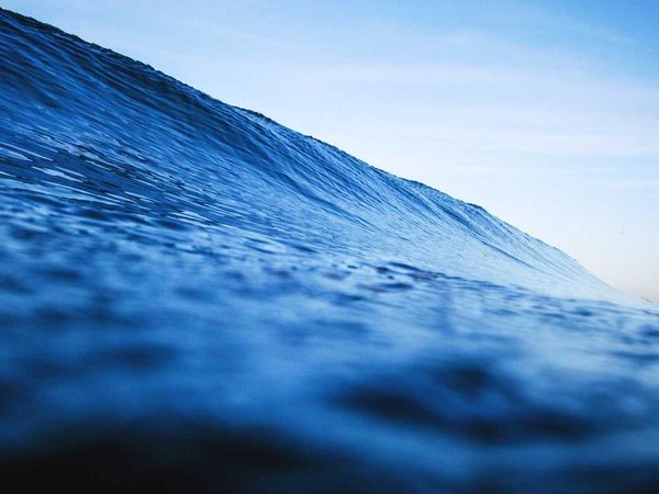 實(shí)戰(zhàn)型財(cái)務(wù)總監(jiān)（CFO）高級研修班2026年9月開課通知 配圖2