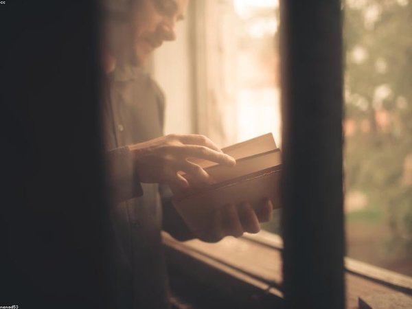 股市投資實操課2026年11月啟課 配圖2