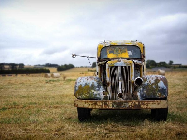 低空經(jīng)濟(jì)產(chǎn)業(yè)研修班2026年9月開(kāi)課通知 配圖2