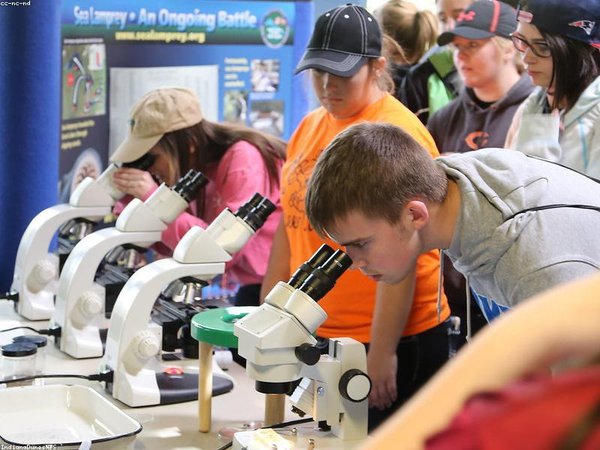 低空經(jīng)濟(jì)產(chǎn)業(yè)研修班2026年9月開(kāi)課通知 配圖1