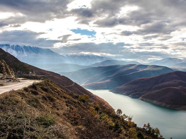 美國金門大學MBA2026年9月開課通知 配圖1