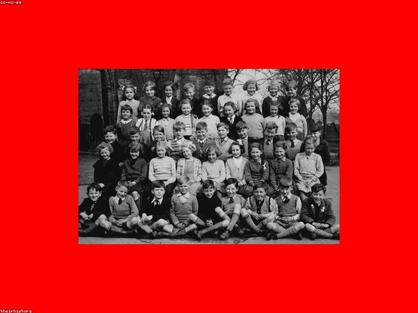 美國金門大學MBA2026年9月開課通知 配圖2