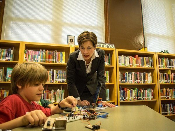 胡安卡洛斯國王大學(xué)IUNIT：聚焦行業(yè)趨勢，適配人才培養(yǎng)需求 配圖1