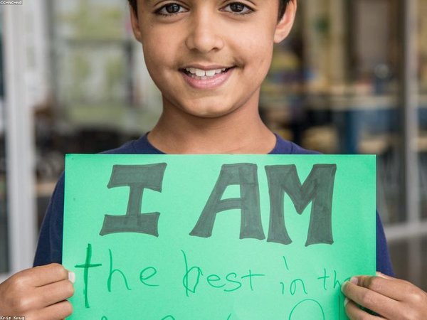 胡安卡洛斯國王大學(xué)IUNIT：聚焦行業(yè)趨勢，適配人才培養(yǎng)需求 配圖2