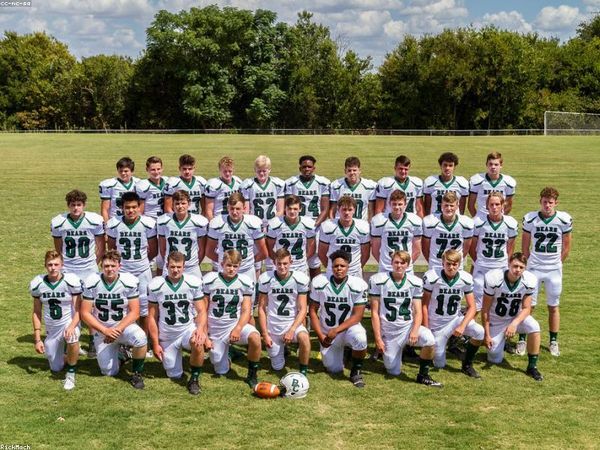 胡安卡洛斯國王大學(xué)IUNIT：聚焦行業(yè)趨勢，適配人才培養(yǎng)需求 配圖3