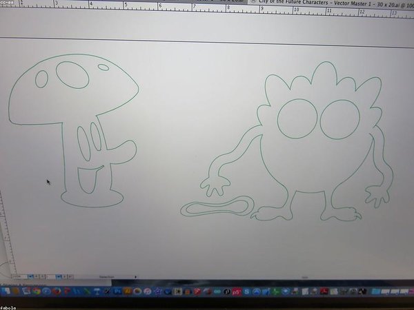 瓦倫西亞理工大學(xué)：全鏈服務(wù)加持，保障求學(xué)實效落地 配圖2