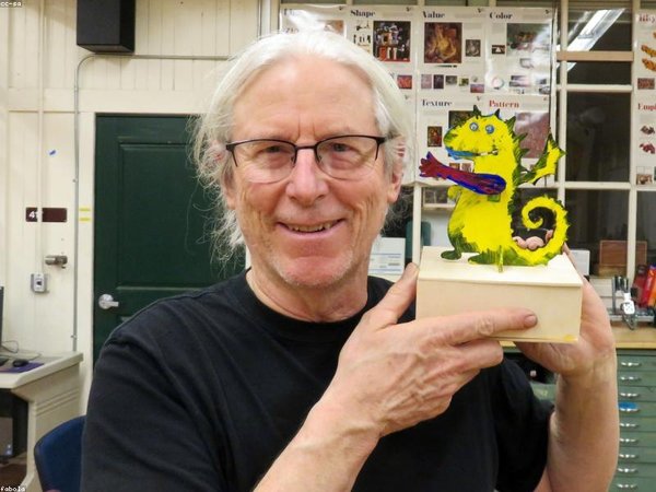 瓦倫西亞理工大學(xué)：全鏈服務(wù)加持，保障求學(xué)實效落地 配圖3