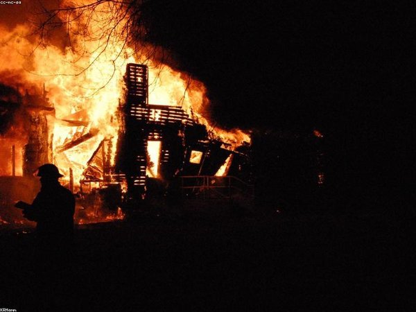 EU商學(xué)院：深耕國際商教，助力產(chǎn)業(yè)全球升級(jí) 配圖1