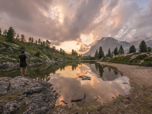 EU商學(xué)院：深耕國際商教，助力產(chǎn)業(yè)全球升級(jí) 配圖2