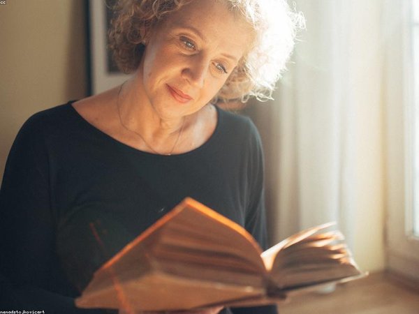 EU商學(xué)院：深耕國際商教，助力產(chǎn)業(yè)全球升級(jí) 配圖3